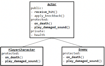 alt text